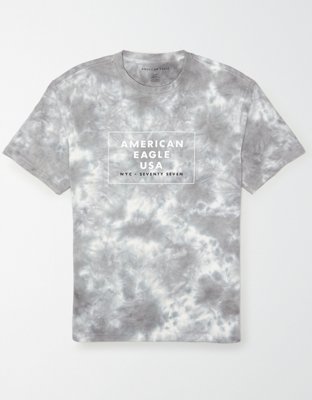 american eagle shirts