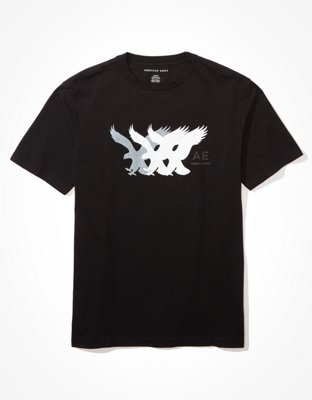 AE Graphic T-Shirt