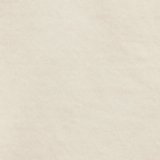 Bone Khaki