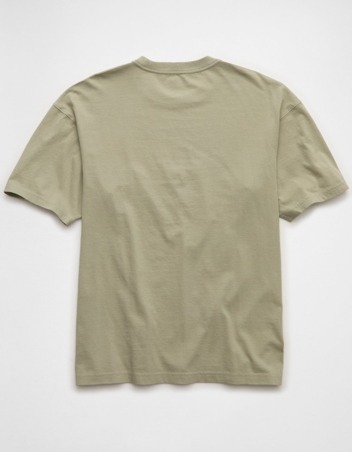 AE Boxy Destination Graphic T-Shirt - image 4