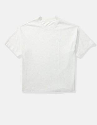 AE Oversized Graphic T-Shirt