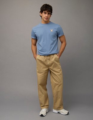 AE Photoreal Graphic T-Shirt