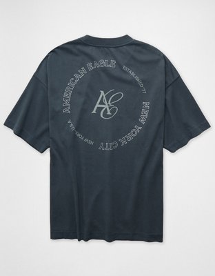 AE Graphic T-Shirt