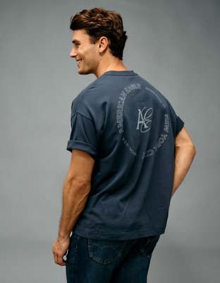 AE Graphic T-Shirt