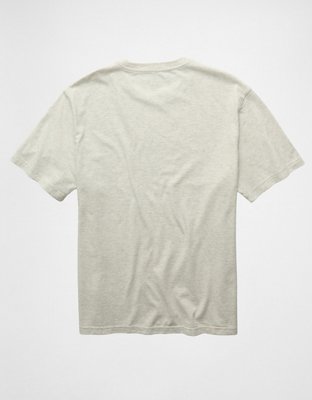 AE Icon Logo Graphic T-Shirt