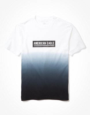 ae shirt