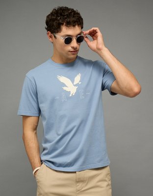 AE Graphic T-Shirt