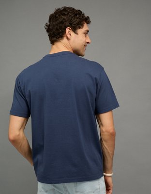 AE Graphic T-Shirt