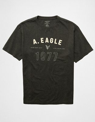 AE Graphic T-Shirt