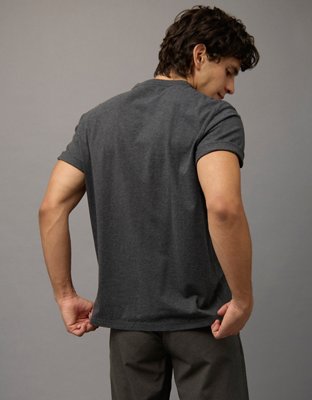 AE Graphic T-Shirt