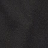 Bold Black