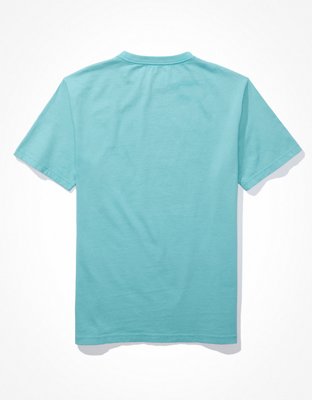 AE Photo Graphic T-Shirt