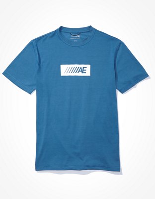 AE Active 24/7 Graphic T-Shirt