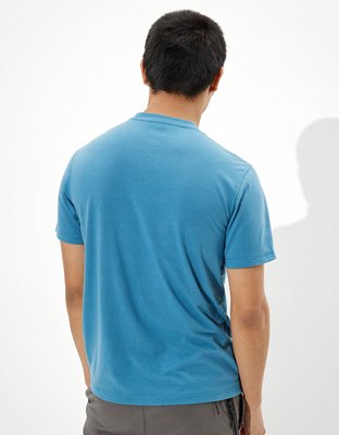 AE Active 24/7 Graphic T-Shirt