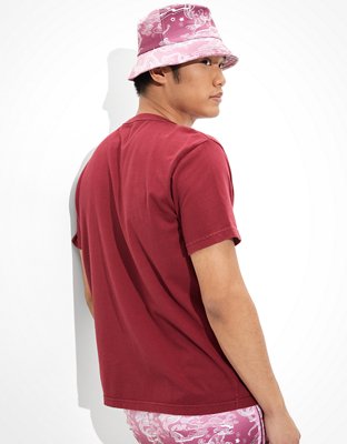 AE X NAITO Graphic T-Shirt