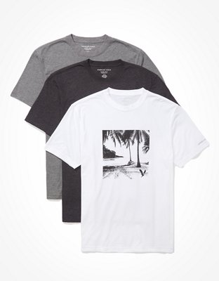 ae7 t shirt