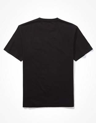 AE Graphic T-Shirt