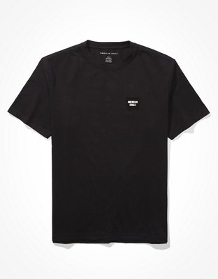 AE Graphic T-Shirt