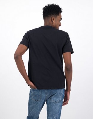 AE Graphic T-Shirt