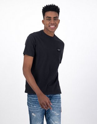 AE Graphic T-Shirt