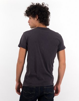 AE Faded Graphic T-Shirt