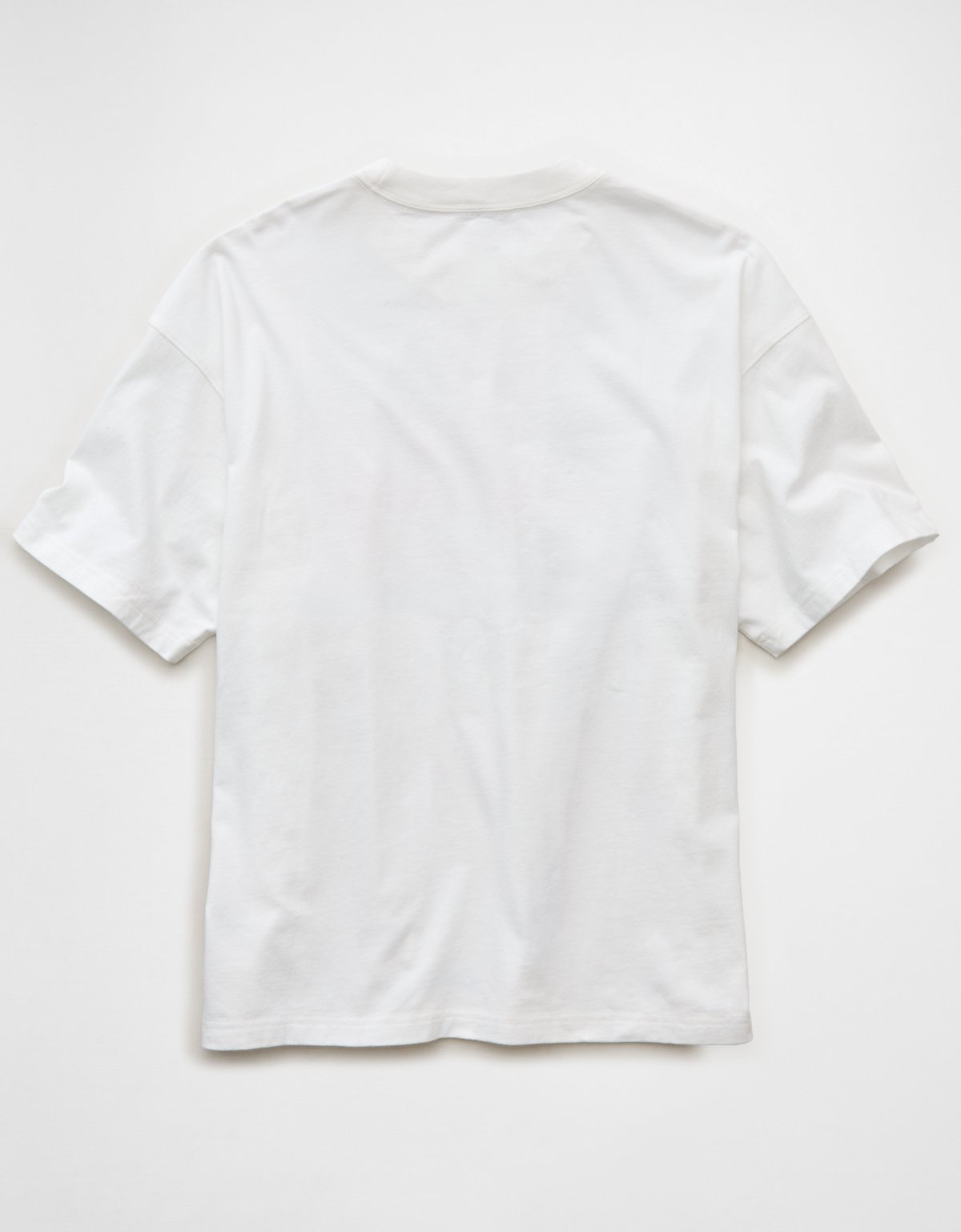 AE Pride Boxy Graphic T-Shirt - image 4