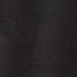 Dusted Slate