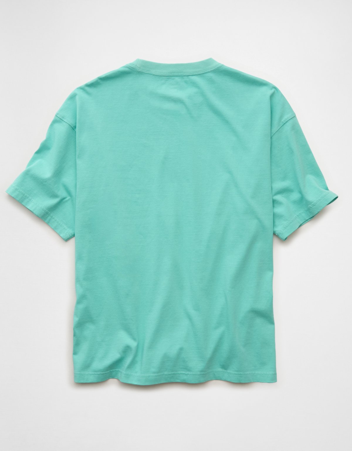 AE Pride Boxy Graphic T-Shirt - image 4