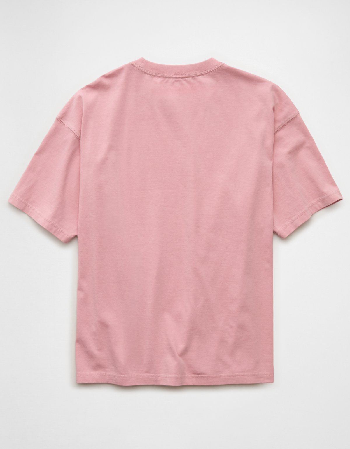 AE Pride Boxy Graphic T-Shirt - image 4