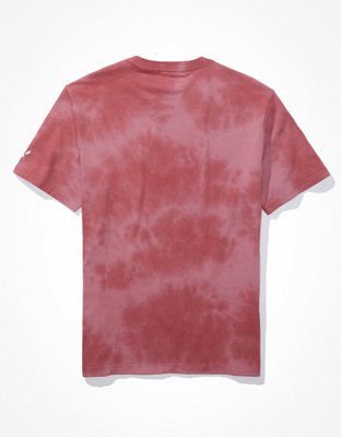 AE Positivity Graphic T-Shirt