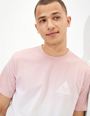 Dip Dye | Cotton Bamboo | Waffle | Towel