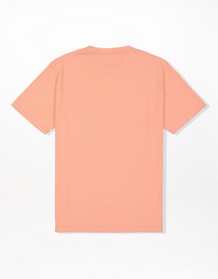 AE Graphic T-Shirt