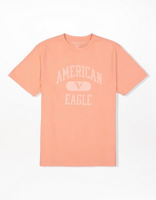AE Graphic T-Shirt