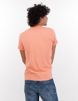 AE Graphic T-Shirt