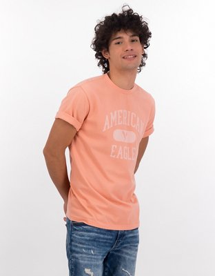 AE Graphic T-Shirt