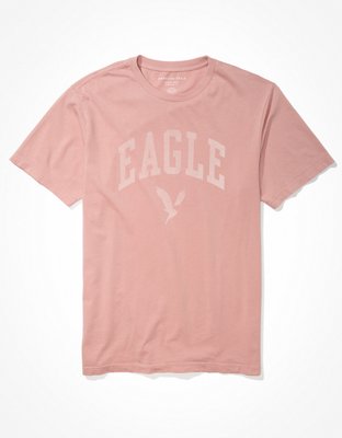 AE Super Soft Vintage Vault Graphic T-Shirt