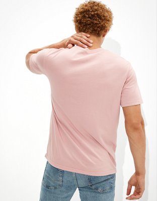 AE Super Soft Vintage Vault Graphic T-Shirt