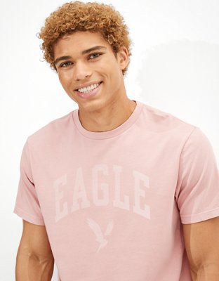 AE Super Soft Vintage Vault Graphic T-Shirt