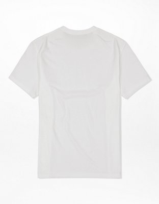 AE Graphic T-Shirt