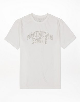 AE Graphic T-Shirt