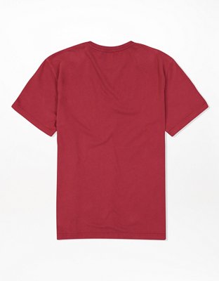 AE Graphic T-Shirt