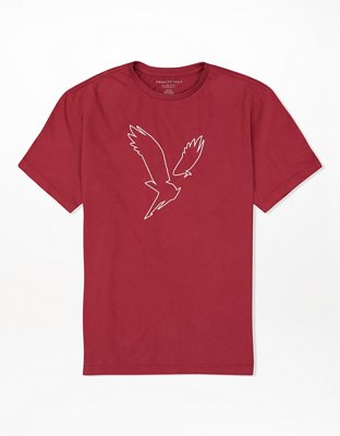 AE Graphic T-Shirt