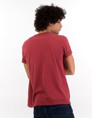 AE Graphic T-Shirt