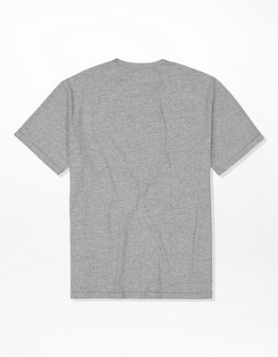 AE Super Soft Vintage Vault Graphic T-Shirt