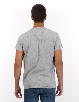 AE Super Soft Vintage Vault Graphic T-Shirt