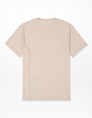 AE Super Soft Vintage Vault Graphic T-Shirt