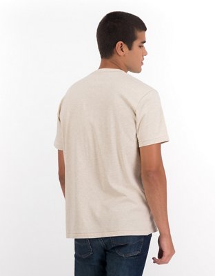 AE Super Soft Vintage Vault Graphic T-Shirt