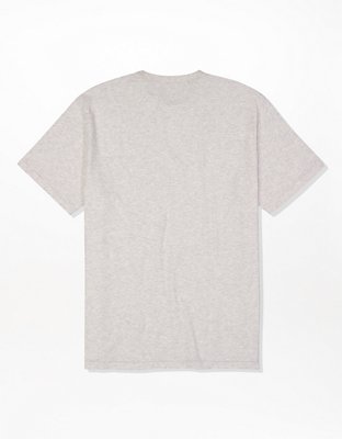 AE Super Soft Vintage Vault Graphic T-Shirt