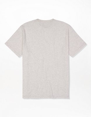 AE Super Soft Vintage Vault Graphic T-Shirt