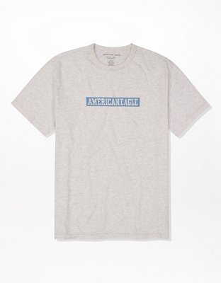 AE Super Soft Vintage Vault Graphic T-Shirt